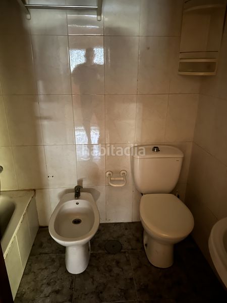 Foto 1f061e9b-512d-46d7-83f9-b3934219432e. Pis a Valle San Lorenzo Arona