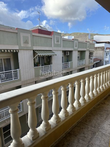 Foto 20d8362b-1596-4560-9284-b2db952b039d. Pis a Valle San Lorenzo Arona