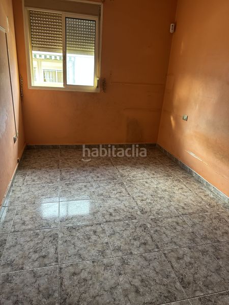 Foto 5692461b-1a9c-4f99-9e2c-e754c84a1921. Pis a Valle San Lorenzo Arona