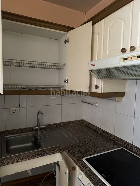 Foto 589fd378-fad3-41a4-a75a-9fa8af4b43f4. Pis a Valle San Lorenzo Arona