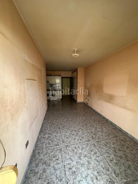 Foto 5c164239-7f44-4f07-8e2c-7b6ca689dc4a. Pis a Valle San Lorenzo Arona