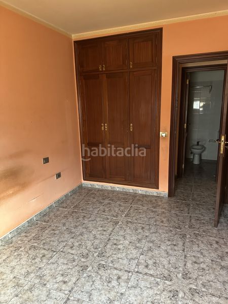 Foto 75592744-8639-4405-bfe6-220b7c35902b. Pis a Valle San Lorenzo Arona