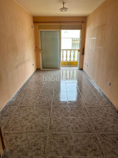 Foto a1f97a5b-e31e-490a-9357-521466a61ff9. Pis a Valle San Lorenzo Arona