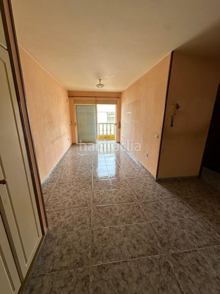 Foto b78a61ab-619d-4841-9b0b-3bc60ae6c10e. Pis a Valle San Lorenzo Arona