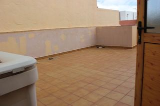 Duplex  C/ rubén darío. Solvia inmobiliaria  dúplex agüimes