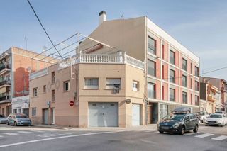 Pis  C/ d´elcano. Solvia inmobiliaria  piso sabadell