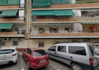 Pis a C/ Músico Torres Climent
