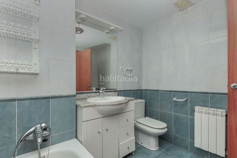 Foto 07626879-3644-4797-8050-3f0b7288bf29. Pis a Centre Salou