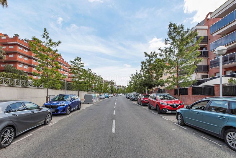 Foto 313a4a43-33f1-4f45-9a12-34c6ce24482f. Pis a Centre Salou