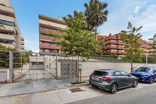 Appartement  C/ de tarragona. Solvia inmobiliaria  piso salou