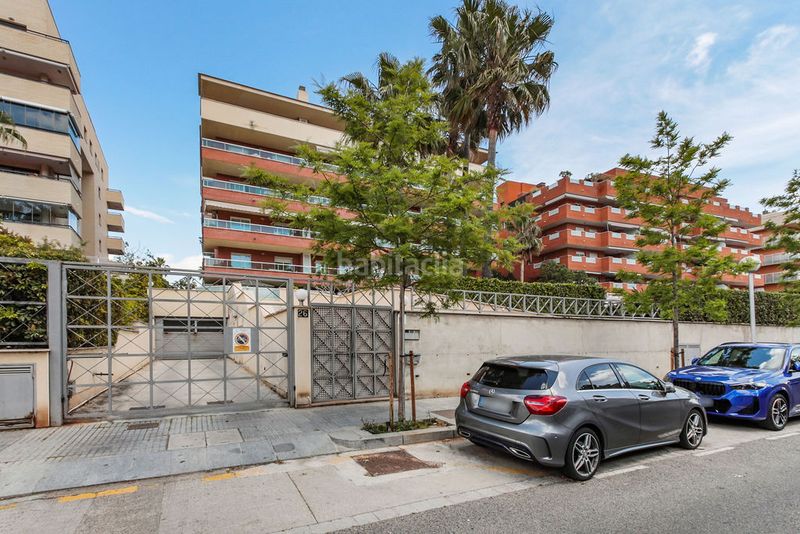 Foto 5c8193b3-891a-4902-9d9f-61818e5a4648. Pis a Centre Salou