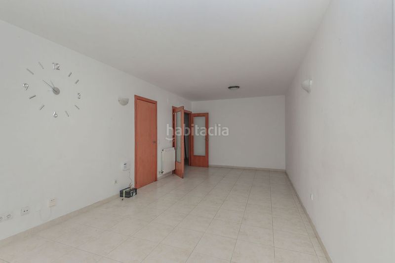 Foto 6fb06b5b-c48e-4e6e-9eed-b5196c3c098c. Pis a Centre Salou