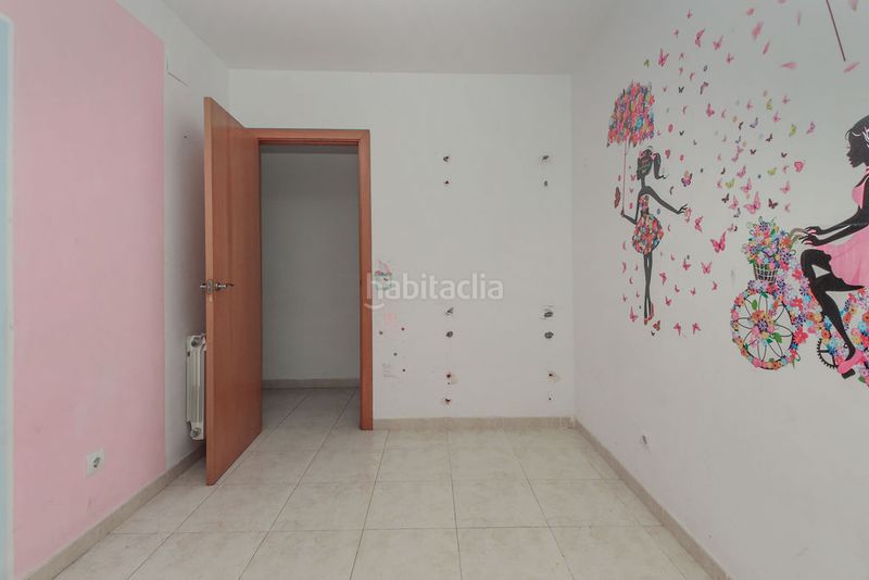 Foto a4443913-4931-4722-896c-44c772d274da. Pis a Centre Salou