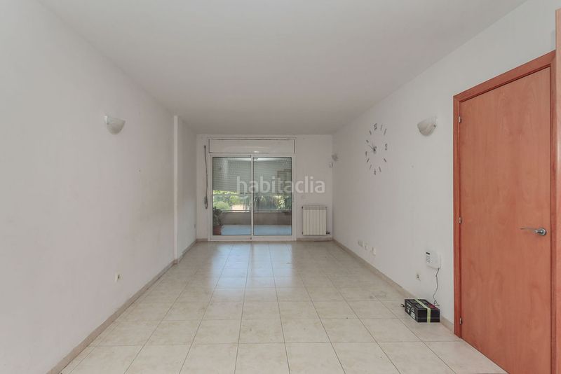 Foto a66a6164-5cec-4923-96f9-ef4e027919ba. Pis a Centre Salou