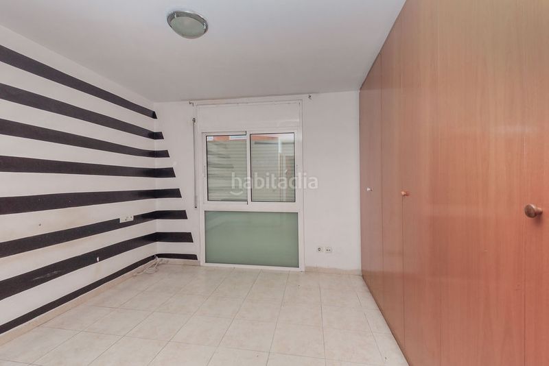 Foto c467b4e0-acf0-48e8-8c0f-4f026c15d849. Pis a Centre Salou