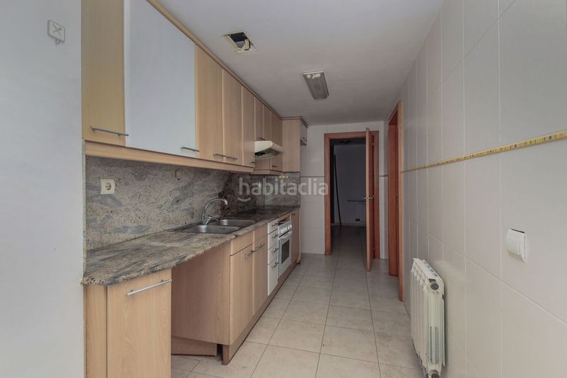 Foto d032ef45-3362-4ff4-95a4-ed2e58976e73. Pis a Centre Salou