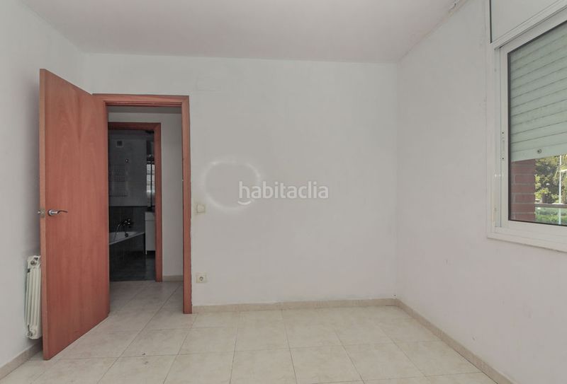 Foto d8d29911-790b-49cd-8ba6-f54a1e064037. Pis a Centre Salou