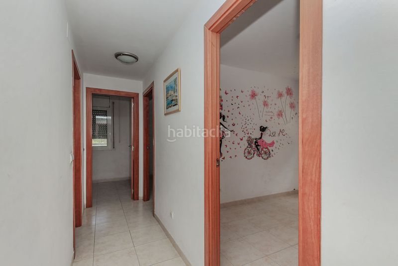 Foto e4f3b1bd-9e7b-42cb-8aa0-f7039047d6fc. Pis a Centre Salou