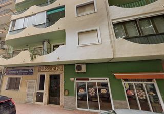 Appartamento  C/ la santamaría. Solvia inmobiliaria  piso calpecalp
