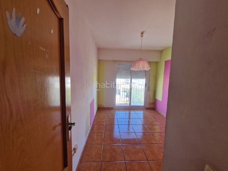 Foto dcfa2bc6-3d21-42e1-a827-ca31208a725a. Casa aparellada a Daimús