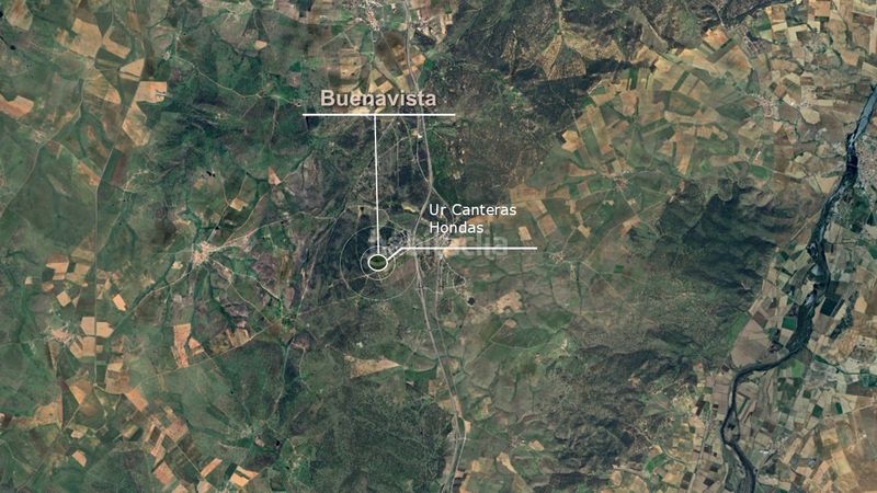 Foto d234d1c1-396c-436c-9e12-96a3808fb8e9. Finca rústica a Buenavista