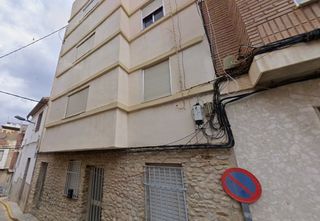 Piso  C/ balmes. Solvia inmobiliaria  piso llíria