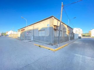 Locale commerciale  C/ juan ramón de larrosa. Solvia inmobiliaria  locales benejúzar