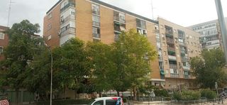 Local Comercial a C/ Joaquín Lorenzo