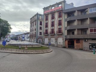 Locale commerciale  C/ real. Solvia inmobiliaria  locales torredonjimeno