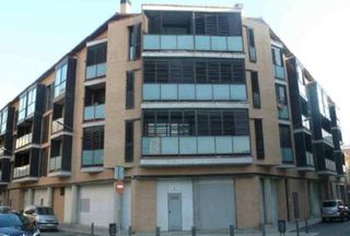 Appartamento  C/ salvador murt. Solvia inmobiliaria  piso igualada