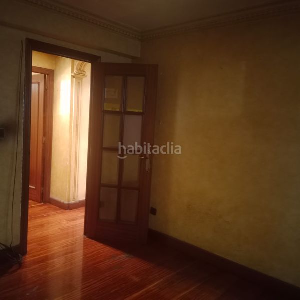 Foto d52a8655-5677-4a1a-a055-0548c8916aa0. Pis a Legazpi