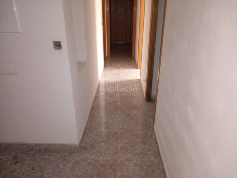 Foto 68f4da24-a16e-4022-aac8-d3e2d7cfc9fe. Pis a Poble Sec Igualada
