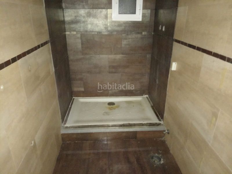 Foto 8ff94949-a3d8-4e16-a07b-0f449db8e34f. Pis a Poble Sec Igualada