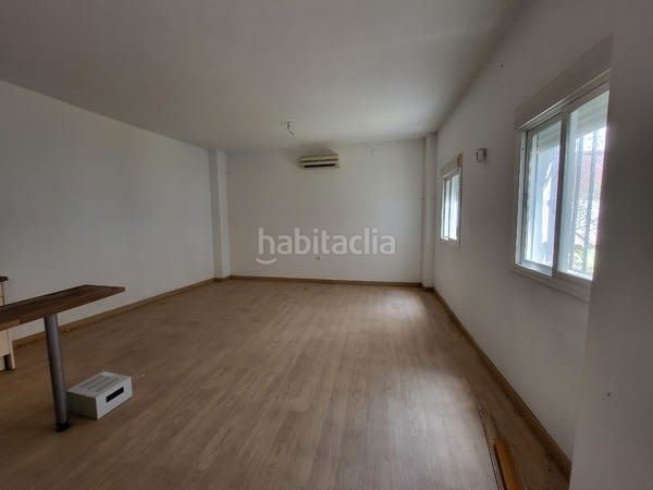 Foto 4009a652-38a4-4cb1-9b3c-ca70a991d402. Pis a Feria Sevilla