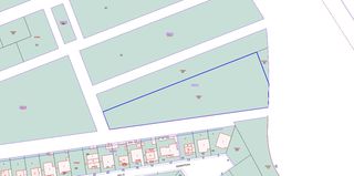 Landgut  Lg sud 3. Solvia inmobiliaria  suelo otros aldeamayor de san martín