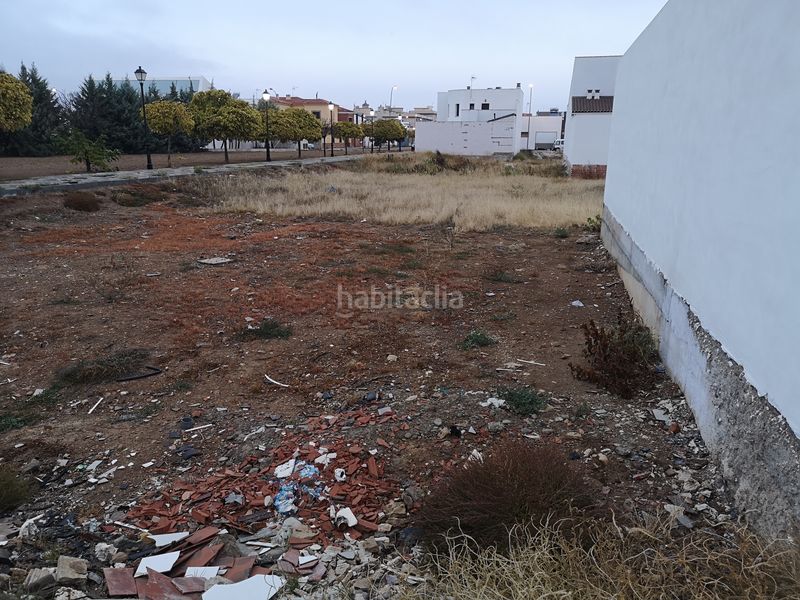 Foto 0e7c445b-db6e-4d4b-b2e0-c084e7324f58. Finca rústica a Montijo