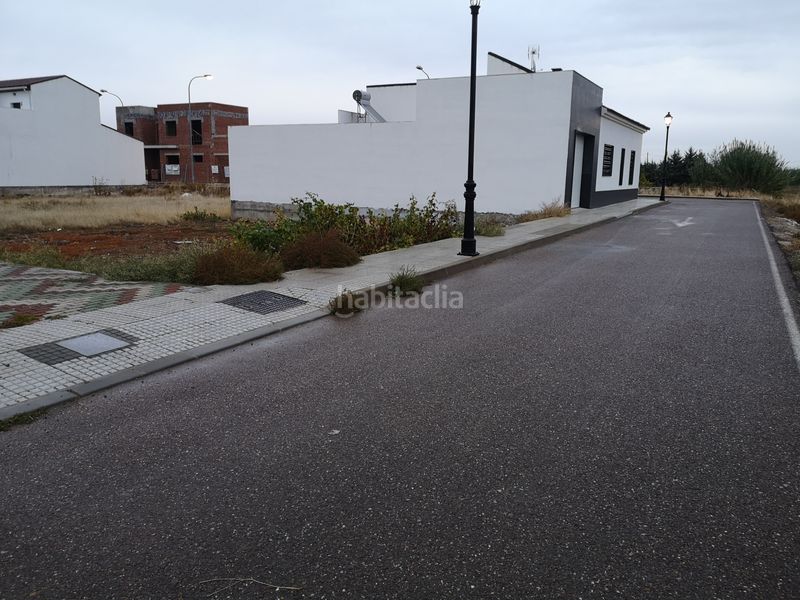 Foto eb044bcc-9790-474b-ad48-37ec0d3e305b. Finca rústica a Montijo