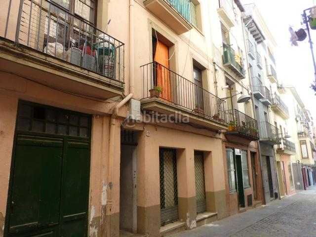 Foto 09307267-0bf0-4492-838d-b3da5e26f008. Pis a Olot