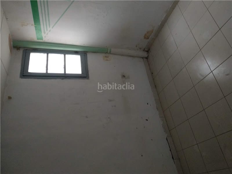 Foto 52aad956-1111-42ea-988f-f145b2b7fdb0. Pis a Olot