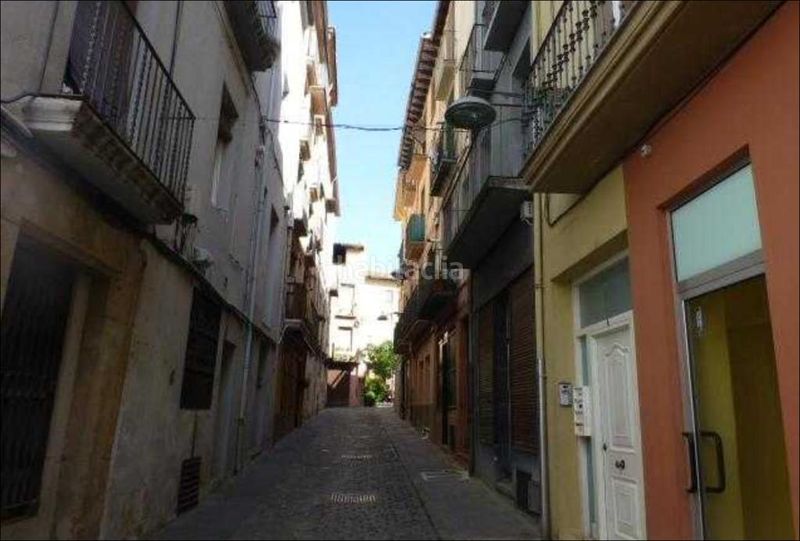 Foto 99267653-b900-4f70-baeb-c2b0fb7636b2. Pis a Olot