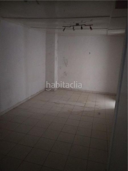 Foto bfae78e4-932e-46b6-be09-a4837e5d5e74. Pis a Olot