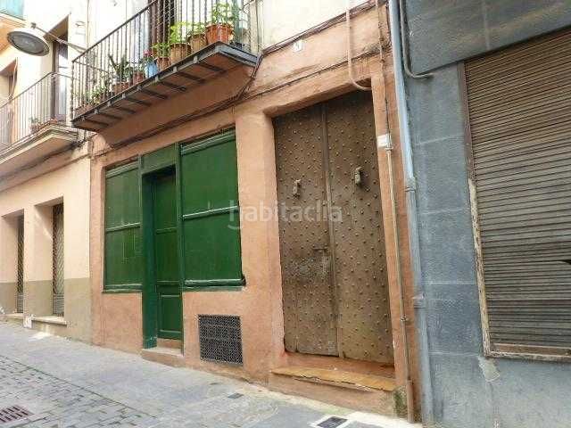 Foto e8b3dd35-3d78-4634-b0b8-1a64aea4986b. Pis a Olot