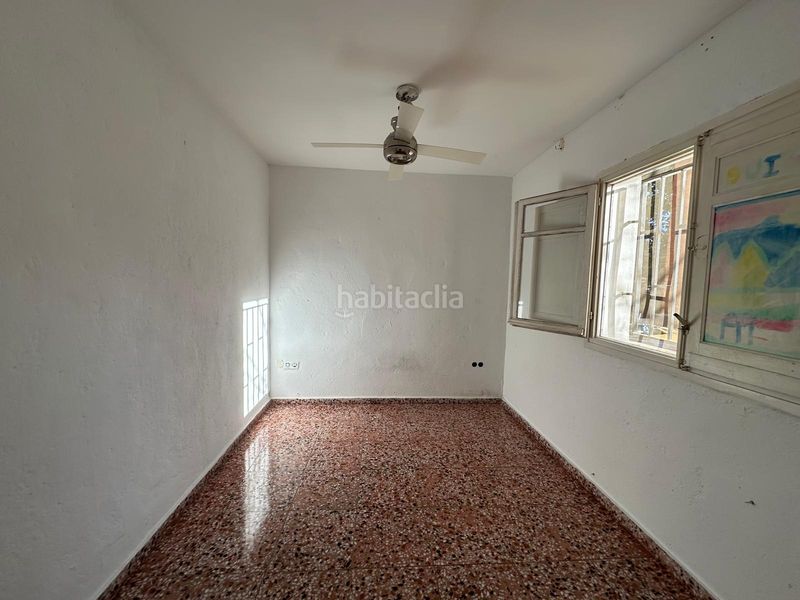 Foto 324a2bd7-229a-447e-822a-a91de12fc485. Xalet a costa Cunit - els jardins - els rosers Cunit