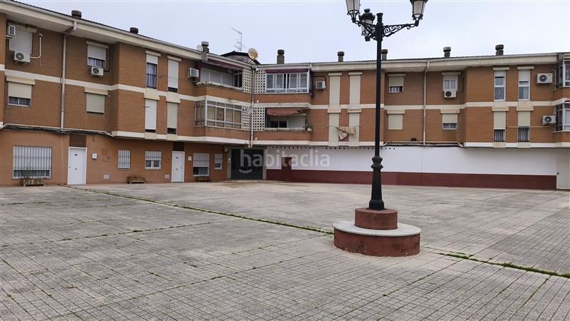 Foto 0a2aa365-b1e5-4092-8332-5e2f5888f368. Pis a Montesol - Mejostilla Cáceres