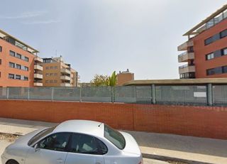 Etagenwohnung  Av museros. Solvia inmobiliaria  piso massamagrell