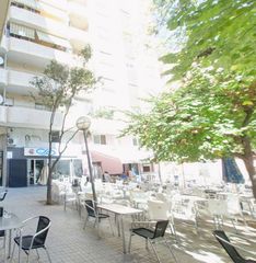 Pis  C/ poeta setabenses. Solvia inmobiliaria  piso xàtiva