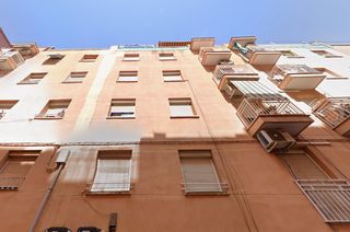 Piso  C/ cooperativa. Solvia inmobiliaria  piso hospitalet de llobregat el