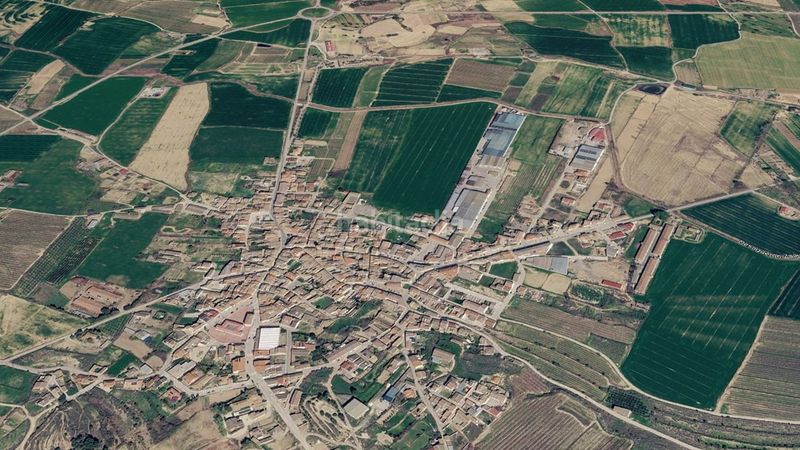 Foto d7c5dc66-9f64-4b85-b3e1-332fff0c7eb2. Finca rústica a Binaced