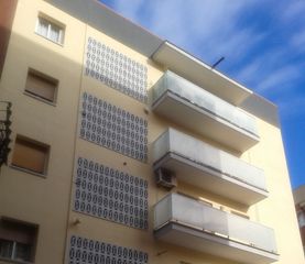 Flat  Plaza de catalunya. Solvia inmobiliaria  piso sant andreu de la barca