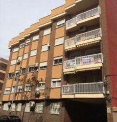 Pis a C/ Valencia
